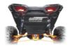 Picture of Gibson Performance Exhaust Exhaust System Kit - 98026