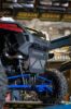 Picture of Gibson Performance Exhaust Exhaust System Kit - 98047