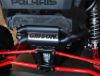 Picture of Gibson Performance Exhaust Exhaust System Kit - 98050