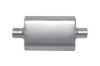 Picture of Gibson Performance Exhaust Exhaust Muffler - BM0107