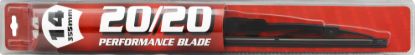 Picture of Goodyear Wiper Blades Wiper Blade - 670-14