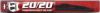 Picture of Goodyear Wiper Blades Wiper Blade - 670-11