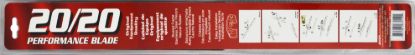 Picture of Goodyear Wiper Blades Wiper Blade - 670-11