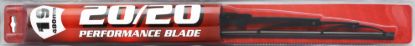 Picture of Goodyear Wiper Blades Wiper Blade - 670-19