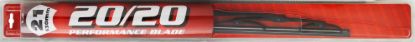 Picture of Goodyear Wiper Blades Wiper Blade - 670-21