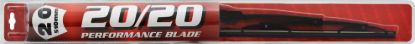 Picture of Goodyear Wiper Blades Wiper Blade - 670-20
