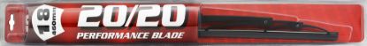 Picture of Goodyear Wiper Blades Wiper Blade - 670-18