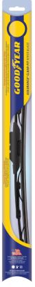 Picture of Goodyear Wiper Blades Wiper Blade - 720-14