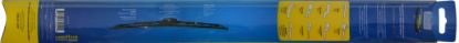 Picture of Goodyear Wiper Blades Wiper Blade - 720-14