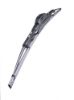 Picture of Goodyear Wiper Blades Wiper Blade - 720-15