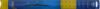 Picture of Goodyear Wiper Blades Wiper Blade - 720-15