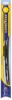 Picture of Goodyear Wiper Blades Wiper Blade - 720-28