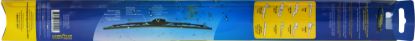 Picture of Goodyear Wiper Blades Wiper Blade - 721-19