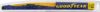 Picture of Goodyear Wiper Blades Wiper Blade - 728-13