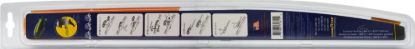 Picture of Goodyear Wiper Blades Wiper Blade - 728-15