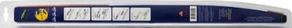 Picture of Goodyear Wiper Blades Wiper Blade - 728-22