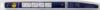 Picture of Goodyear Wiper Blades Wiper Blade - 728-24