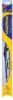 Picture of Goodyear Wiper Blades Wiper Blade - 729-22