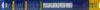 Picture of Goodyear Wiper Blades Wiper Blade - 729-22