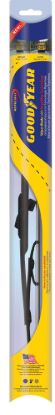 Picture of Goodyear Wiper Blades Wiper Blade - 729-28