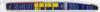 Picture of Goodyear Wiper Blades Wiper Blade - 730-12E