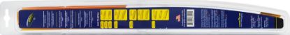 Picture of Goodyear Wiper Blades Wiper Blade - 730-14C
