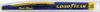 Picture of Goodyear Wiper Blades Wiper Blade - 730-16B