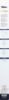 Picture of Goodyear Wiper Blades Wiper Blade - 750-14