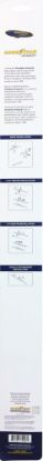 Picture of Goodyear Wiper Blades Wiper Blade - 750-16