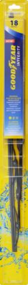Picture of Goodyear Wiper Blades Wiper Blade - 750-18