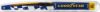 Picture of Goodyear Wiper Blades Wiper Blade - 758-16