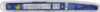 Picture of Goodyear Wiper Blades Wiper Blade - 758-16