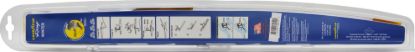 Picture of Goodyear Wiper Blades Wiper Blade - 758-18