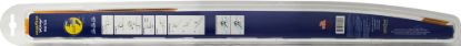 Picture of Goodyear Wiper Blades Wiper Blade - 758-22