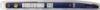 Picture of Goodyear Wiper Blades Wiper Blade - 758-24