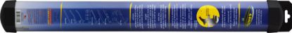 Picture of Goodyear Wiper Blades Wiper Blade - 770-15