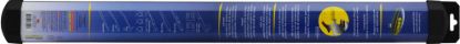 Picture of Goodyear Wiper Blades Wiper Blade - 770-20