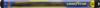Picture of Goodyear Wiper Blades Wiper Blade - 770-28