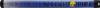 Picture of Goodyear Wiper Blades Wiper Blade - 770-28
