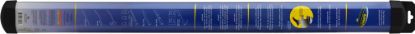 Picture of Goodyear Wiper Blades Wiper Blade - 770-28