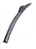 Picture of Goodyear Wiper Blades Wiper Blade - 772-18