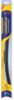 Picture of Goodyear Wiper Blades Wiper Blade - 772-18