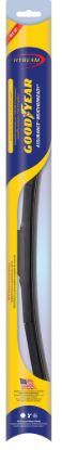 Picture of Goodyear Wiper Blades Wiper Blade - 772-18