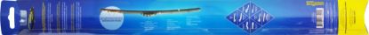 Picture of Goodyear Wiper Blades Wiper Blade - 772-24