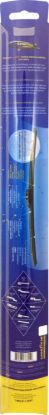 Picture of Goodyear Wiper Blades Wiper Blade - 773-14