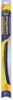Picture of Goodyear Wiper Blades Wiper Blade - 773-15