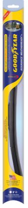 Picture of Goodyear Wiper Blades Wiper Blade - 773-15