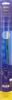 Picture of Goodyear Wiper Blades Wiper Blade - 773-17