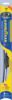 Picture of Goodyear Wiper Blades Wiper Blade - 773-17