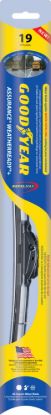 Picture of Goodyear Wiper Blades Wiper Blade - 773-19